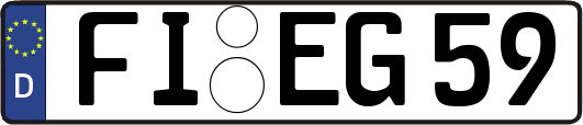 FI-EG59