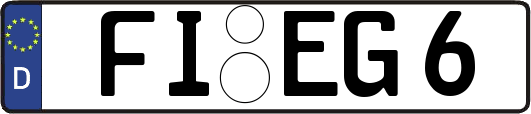 FI-EG6