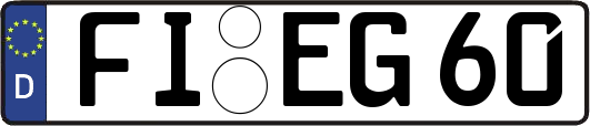 FI-EG60