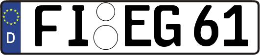 FI-EG61