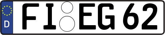 FI-EG62