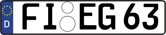 FI-EG63