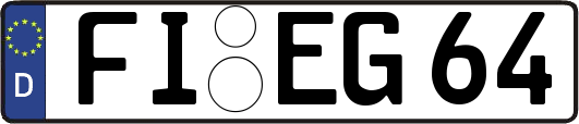 FI-EG64
