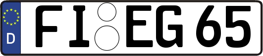 FI-EG65