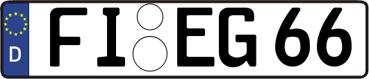 FI-EG66