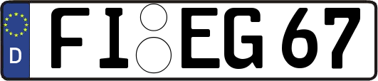 FI-EG67