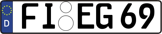 FI-EG69