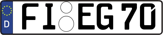 FI-EG70
