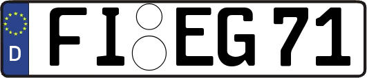 FI-EG71