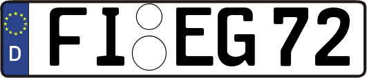 FI-EG72