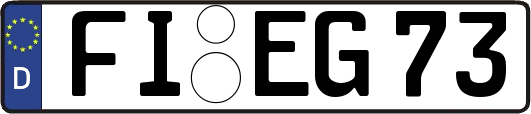 FI-EG73