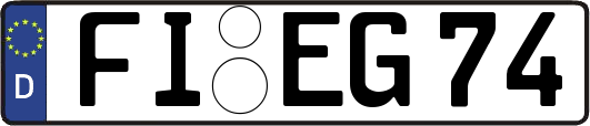 FI-EG74