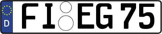 FI-EG75