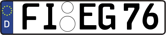 FI-EG76