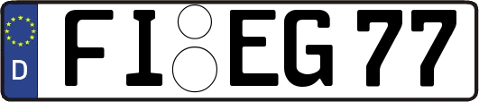 FI-EG77