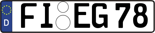 FI-EG78