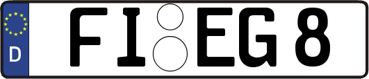 FI-EG8