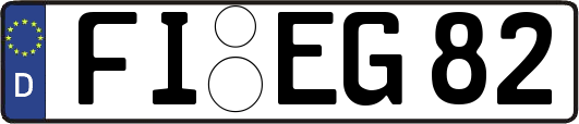 FI-EG82