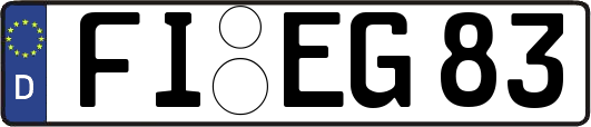 FI-EG83