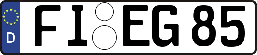 FI-EG85
