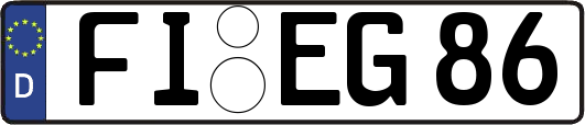 FI-EG86