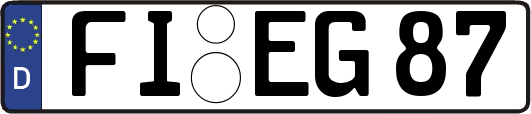 FI-EG87