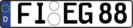 FI-EG88