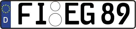 FI-EG89
