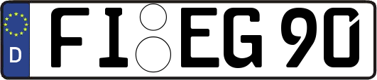 FI-EG90