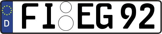 FI-EG92