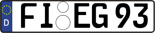 FI-EG93
