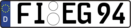 FI-EG94