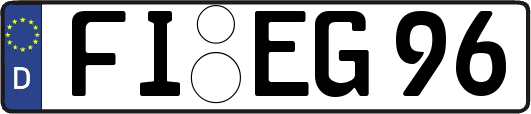 FI-EG96