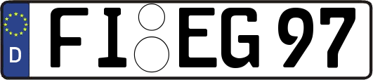 FI-EG97
