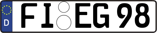 FI-EG98