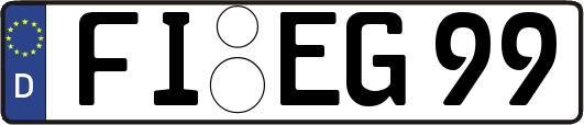 FI-EG99