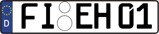 FI-EH01