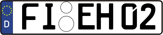 FI-EH02