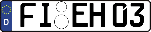 FI-EH03