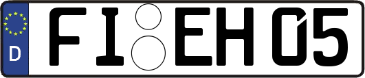 FI-EH05