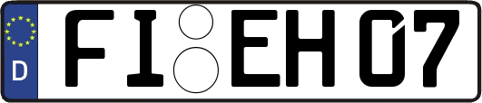 FI-EH07