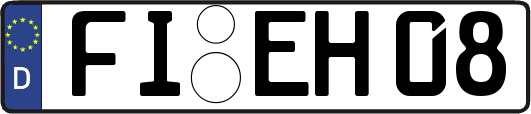 FI-EH08
