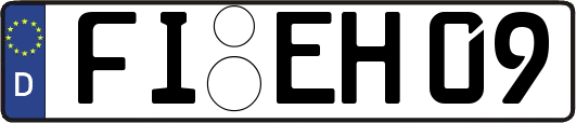 FI-EH09