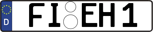 FI-EH1
