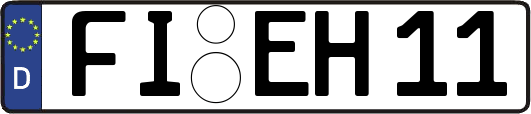 FI-EH11