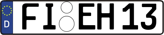 FI-EH13
