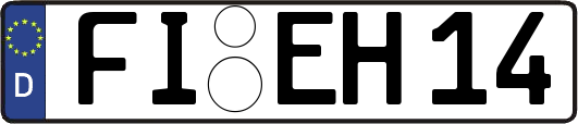 FI-EH14
