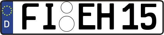 FI-EH15