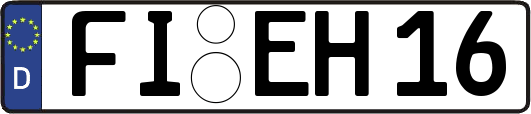FI-EH16