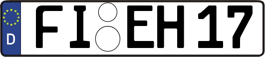 FI-EH17